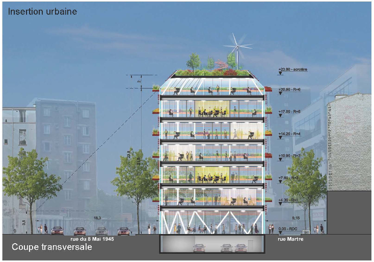 clichy_bc-architectes-14-06-2013_page_09