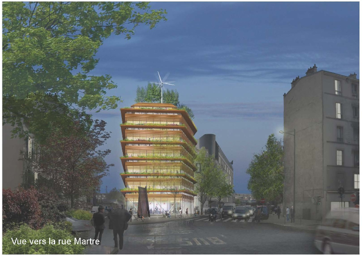 clichy_bc-architectes-14-06-2013_page_12