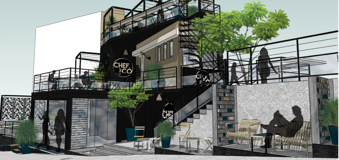 bar-copie-2