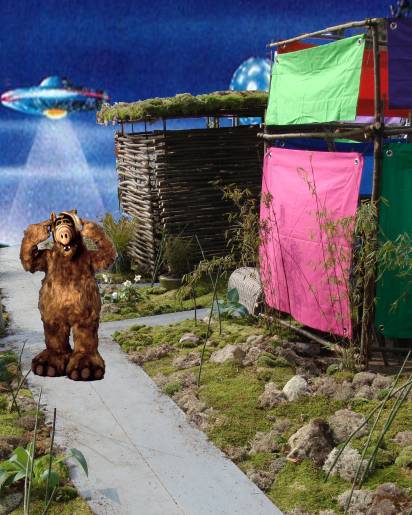 alf