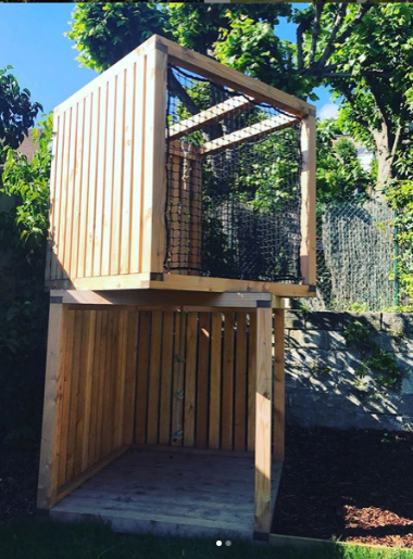 ma-cabane