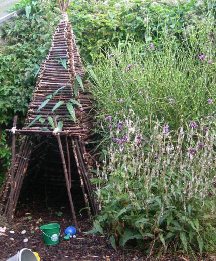 tipi