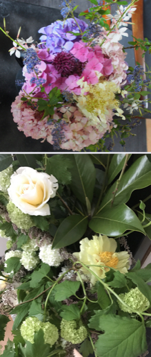 bouquet_0