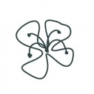 MU.GO LOGO final