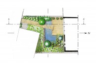plan wamouwat