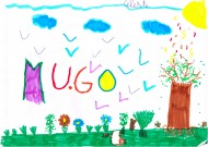 dessin