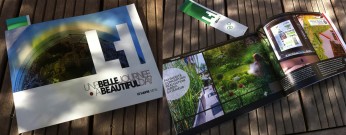 lh une belle journée 2014