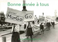 voeux