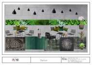 salon copie