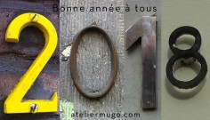 voeux 2018