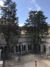 IMG_1285