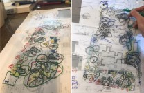 plans