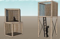 Cabane copie 2